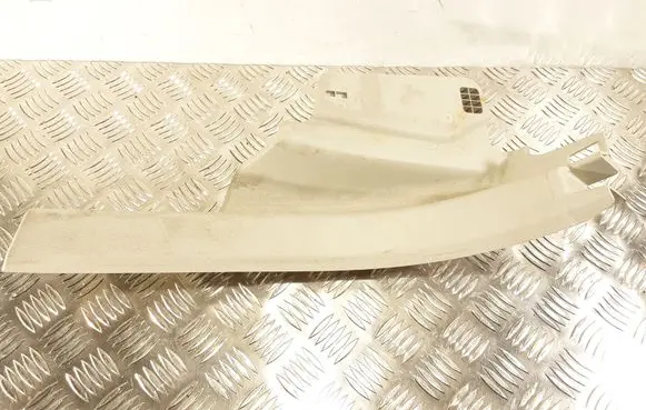 Volvo S60 Other interior part 31463469