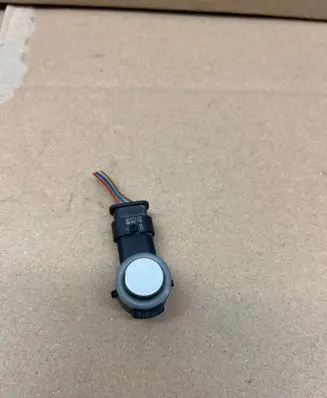 Volkswagen Golf VII Parking PDC sensor 5Q0919275B