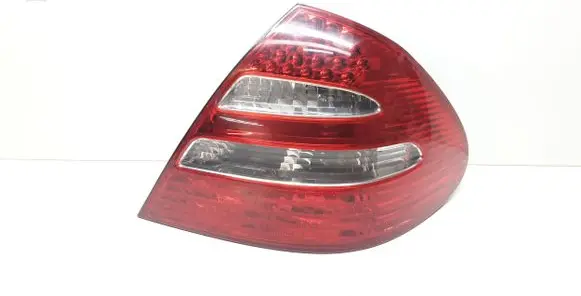 Mercedes-Benz E W211 Rear/tail lights A2118200664