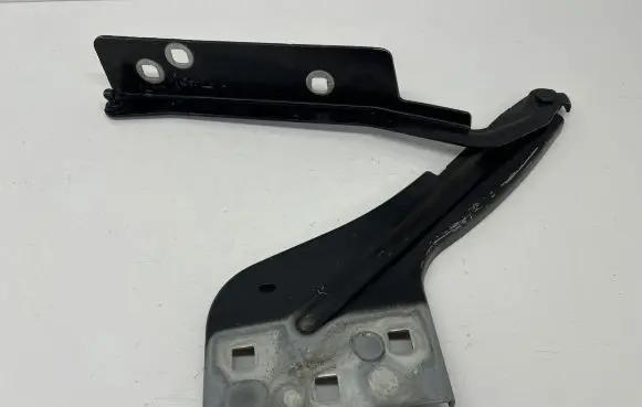 Jaguar F-Pace Engine bonnet/hood hinges HK8316801