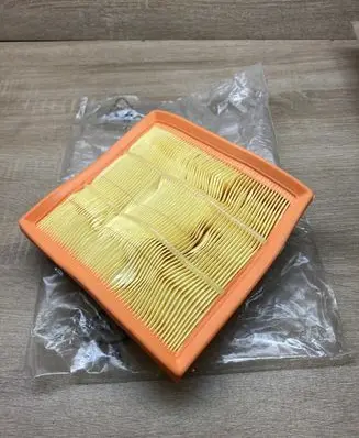 Opel Combo D Air filter 93188723