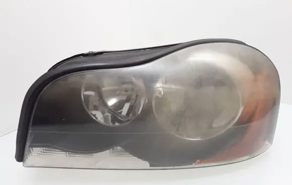 Volvo XC90 Headlight/headlamp 30784151