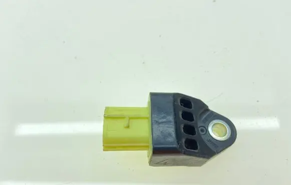 Subaru Legacy Airbag deployment crash/impact sensor 98237AG000 98237AG 98235AG