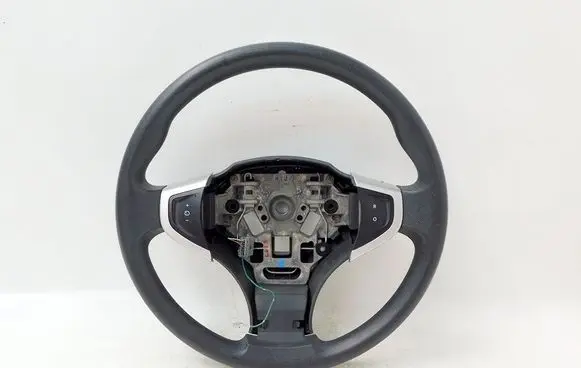 Renault Koleos I Other body part 48430-JY01A 193559