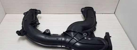 Audi A6 S6 C6 4F Intake manifold 059145762B