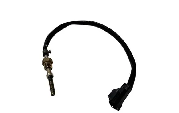 Volvo V70 Exhaust gas temperature sensor 30751456A