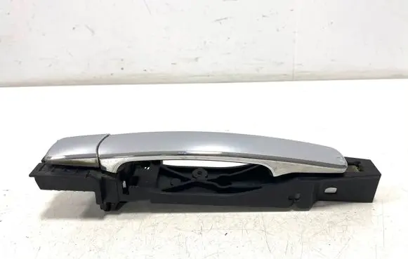 Nissan Murano Z50 Rear door exterior handle ZDC2
