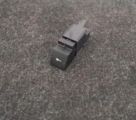 Porsche 997 Other switches/knobs/shifts