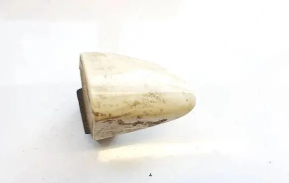Mercedes-Benz E W212 Loading door cover/cap 