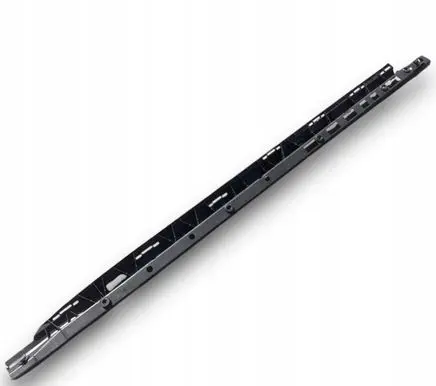 Mercedes-Benz GLE (W166 - C292) Sill supporting ledge A2926980127