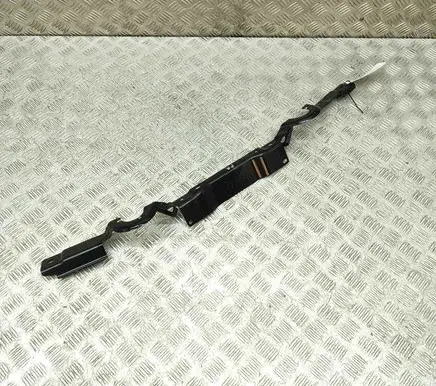 Mazda MX-30 Other body part DN4E30240A