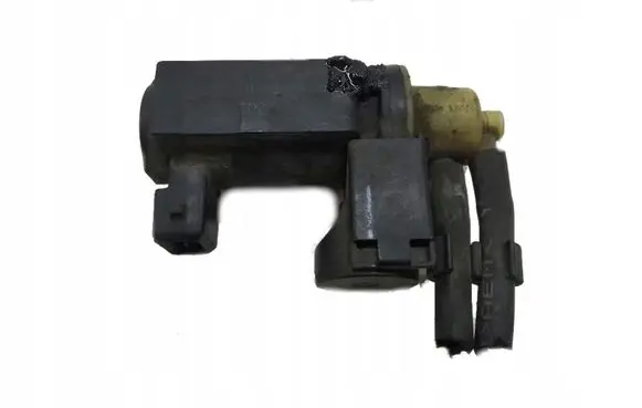 Hyundai Getz Turbo solenoid valve 70027202