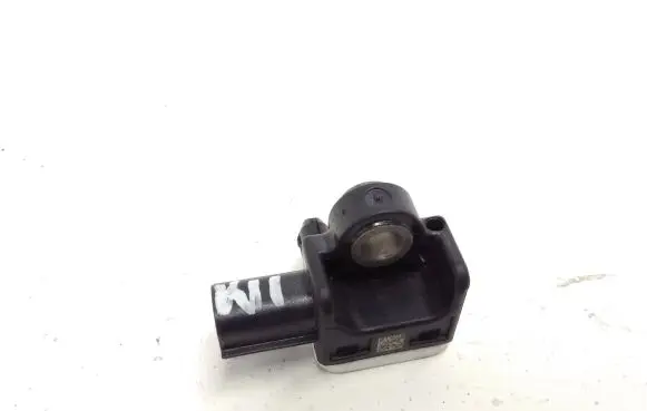 Volvo XC60 Airbag deployment crash/impact sensor 31334336