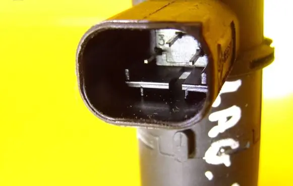 Renault Laguna II Parking PDC sensor 8200049263
