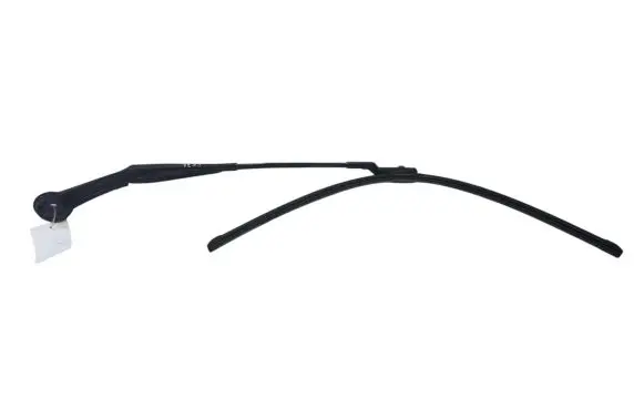 Ford Focus Front wiper blade arm BM5117526AC