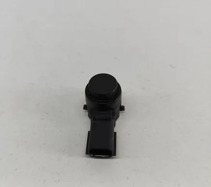Opel Mokka Parking PDC sensor 52050133 0263023352