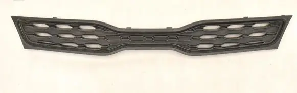 KIA Rio Front grill 86351-1W200