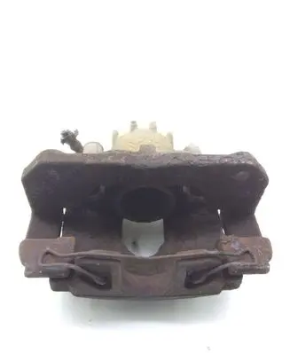 Citroen C5 Front brake caliper
