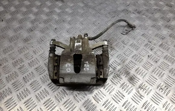 Ford F150 Rear brake caliper JL3Z2553A 17285823
