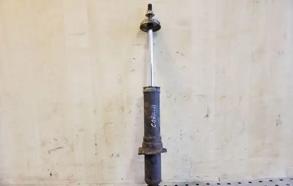Toyota Corolla E120 E130 Rear shock absorber/damper