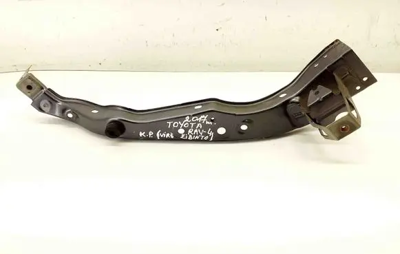 Toyota RAV 4 (XA50) Headlight/headlamp mounting bracket