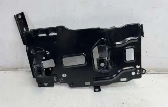 Peugeot 5008 II Battery tray 981528858000