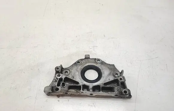 Land Rover Evoque I other engine part 9644251680
