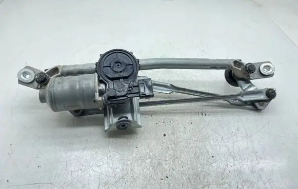 KIA Sportage Front wiper linkage