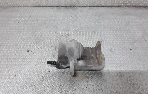 Chrysler 300 - 300C Rear brake caliper
