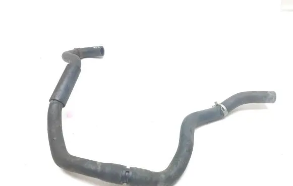 Toyota RAV 4 (XA50) Engine coolant pipe/hose