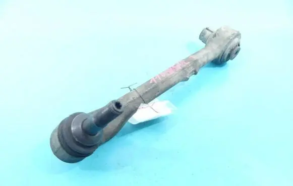 BMW 1 E81 E87 Front control arm IMPRK1109197