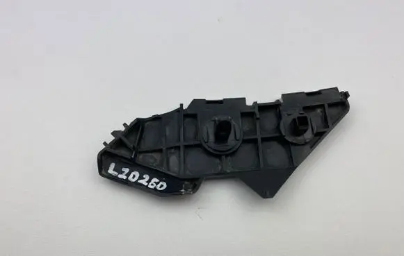 Toyota Corolla E140 E150 Rear bumper mounting bracket 5215802020