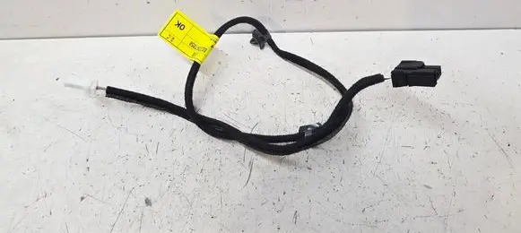 KIA Niro Seat wiring loom 88332AT050