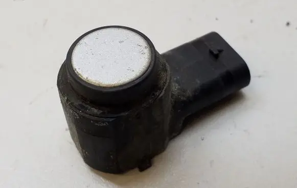 Volkswagen PASSAT B6 Parking PDC sensor 3C0919275L