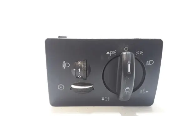 Ford Kuga I Light switch 7M5T13A024