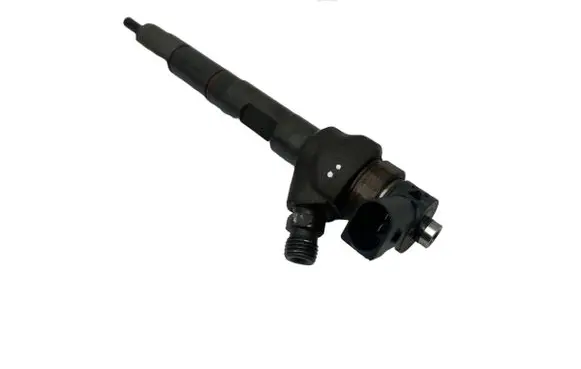 Skoda Octavia Mk3 (5E) Fuel injector 04L130277E