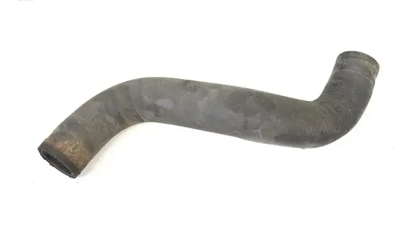 Renault Master III Engine coolant pipe/hose 