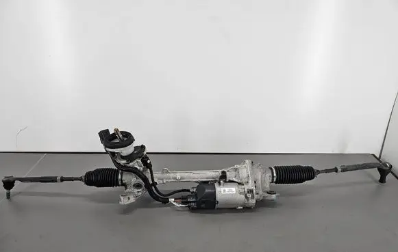 KIA Sportage Steering rack 57700N7500
