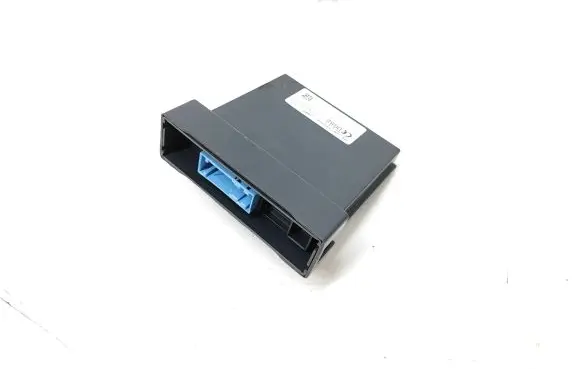 Citroen DS5 Other control units/modules 9801695280 00086238