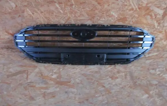 Ford Fiesta Front grill NX7B8200A