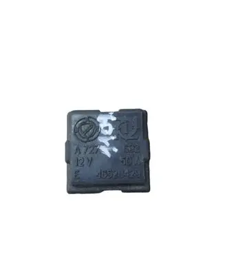 Fiat Doblo Other relay 46520429