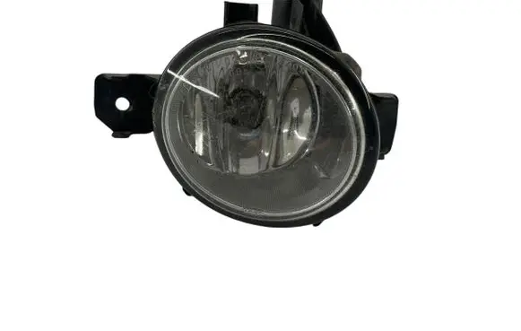 BMW X5 E70 Front fog light 63177184318 7184318