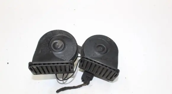 Chevrolet Orlando Horn signal 0055306