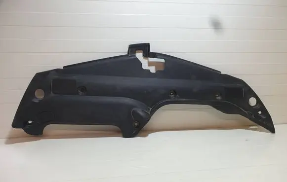 Toyota Prius (XW20) Radiator trim 5328947010 5328947020