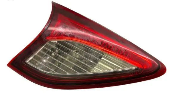 Mazda CX-5 Tailgate rear/tail lights KD53513G0