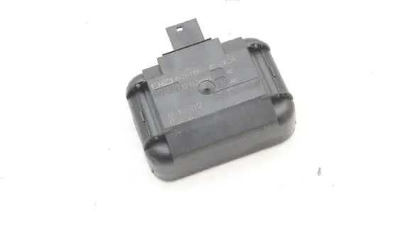 Jaguar XF X250 Rain sensor 8X2317D547BD