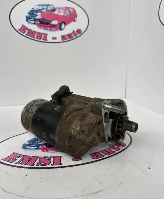 Toyota Hilux (N140, N150, N160, N170) Starter motor 281000L851