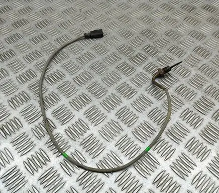 Volkswagen Golf VII Oil temperature sensor 04L906088BL