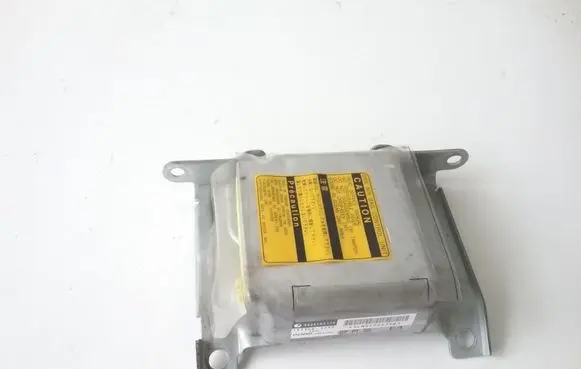 Subaru Legacy Airbag control unit/module 98221AE170 1523004940
