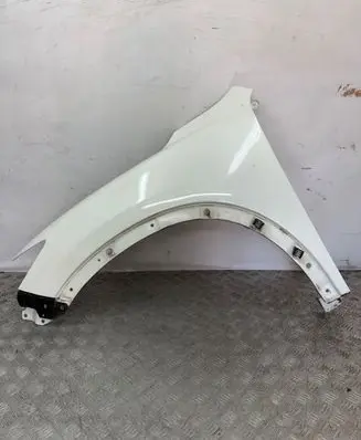 Mazda CX-5 Fender